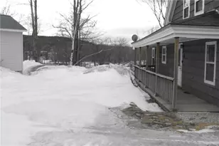 87 Market St, Fort Kent, ME 04743 - Photo 5