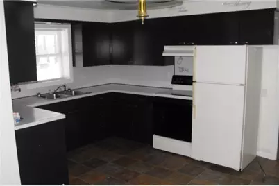 87 Market Street, Fort Kent, ME 04743 - Photo 9