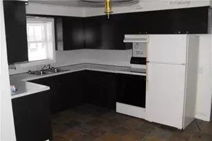 87 Market St, Fort Kent, ME 04743 - Photo 9