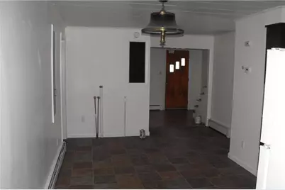 87 Market Street, Fort Kent, ME 04743 - Photo 3