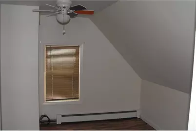 87 Market Street, Fort Kent, ME 04743 - Photo 17