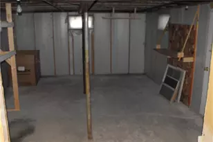 87 Market St, Fort Kent, ME 04743 - Photo 11