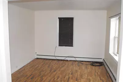 87 Market Street, Fort Kent, ME 04743 - Photo 7