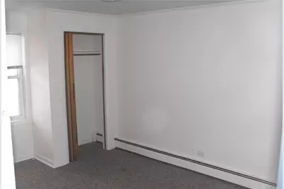 87 Market Street, Fort Kent, ME 04743 - Photo 15