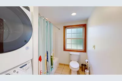 194 Hearthside Road, Standish, ME 04084 - Photo 47