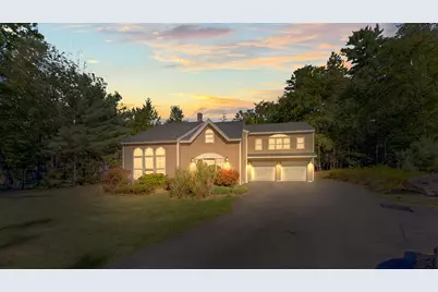 194 Hearthside Road, Standish, ME 04084 - Photo 53