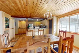 194 Hearthside Rd, Standish, ME 04084 - Photo 15