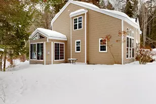 194 Hearthside Rd, Standish, ME 04084 - Photo 87