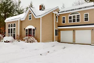 194 Hearthside Rd, Standish, ME 04084 - Photo 81