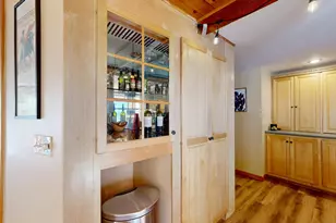 194 Hearthside Rd, Standish, ME 04084 - Photo 21