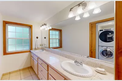 194 Hearthside Road, Standish, ME 04084 - Photo 45