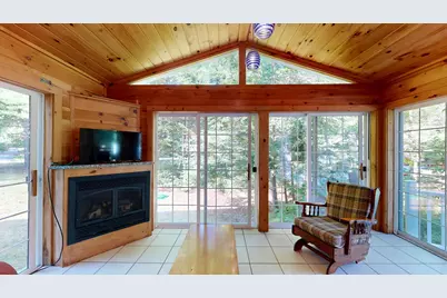 194 Hearthside Road, Standish, ME 04084 - Photo 29