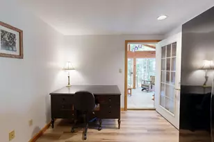 194 Hearthside Rd, Standish, ME 04084 - Photo 27