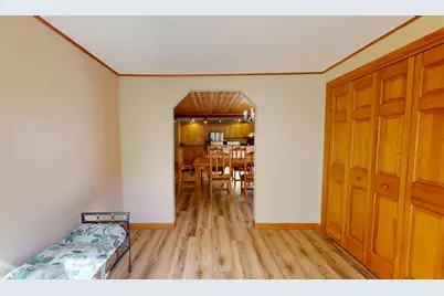 194 Hearthside Road, Standish, ME 04084 - Photo 17