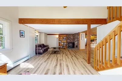 194 Hearthside Road, Standish, ME 04084 - Photo 11