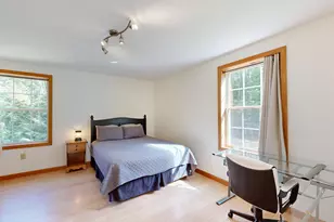 194 Hearthside Rd, Standish, ME 04084 - Photo 49