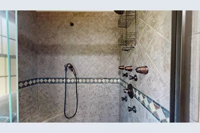 194 Hearthside Road, Standish, ME 04084 - Photo 39