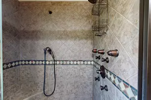 194 Hearthside Rd, Standish, ME 04084 - Photo 39