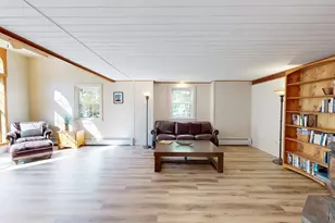 194 Hearthside Rd, Standish, ME 04084 - Photo 9