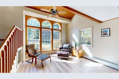 194 Hearthside Road, Standish, ME 04084 - Photo 11