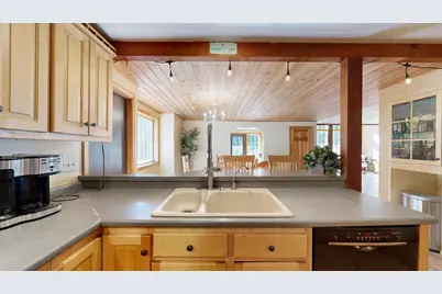 194 Hearthside Road, Standish, ME 04084 - Photo 25