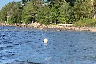 194 Hearthside Rd, Standish, ME 04084 - Photo 53