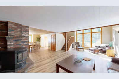 194 Hearthside Road, Standish, ME 04084 - Photo 5