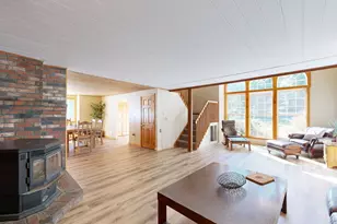 194 Hearthside Rd, Standish, ME 04084 - Photo 5