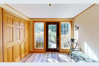 194 Hearthside Road, Standish, ME 04084 - Photo 19