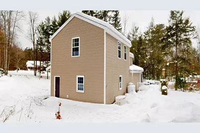 194 Hearthside Road, Standish, ME 04084 - Photo 83