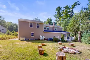 194 Hearthside Rd, Standish, ME 04084 - Photo 67