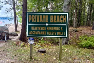 194 Hearthside Rd, Standish, ME 04084 - Photo 75