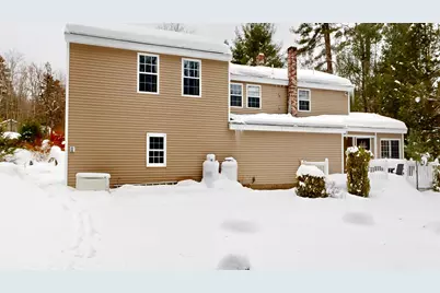 194 Hearthside Road, Standish, ME 04084 - Photo 83