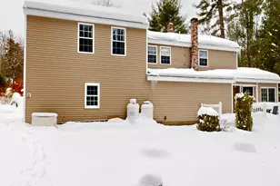 194 Hearthside Rd, Standish, ME 04084 - Photo 83