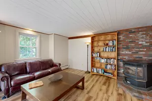 194 Hearthside Rd, Standish, ME 04084 - Photo 11