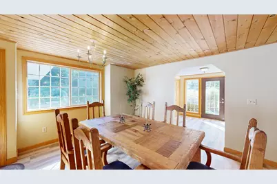 194 Hearthside Road, Standish, ME 04084 - Photo 13