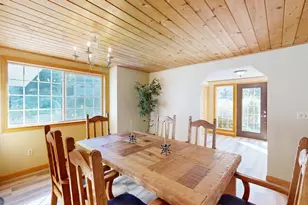 194 Hearthside Rd, Standish, ME 04084 - Photo 13