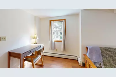 194 Hearthside Road, Standish, ME 04084 - Photo 43