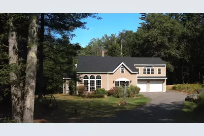 194 Hearthside Road, Standish, ME 04084 - Photo 1