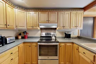 194 Hearthside Rd, Standish, ME 04084 - Photo 25