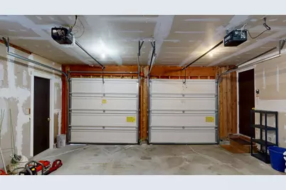 194 Hearthside Road, Standish, ME 04084 - Photo 61