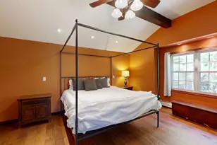 194 Hearthside Rd, Standish, ME 04084 - Photo 35