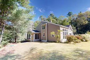 194 Hearthside Rd, Standish, ME 04084 - Photo 73