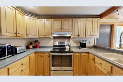 194 Hearthside Road, Standish, ME 04084 - Photo 23