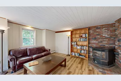 194 Hearthside Road, Standish, ME 04084 - Photo 9