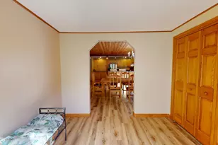 194 Hearthside Rd, Standish, ME 04084 - Photo 19