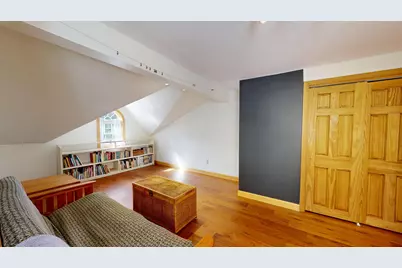 194 Hearthside Road, Standish, ME 04084 - Photo 41