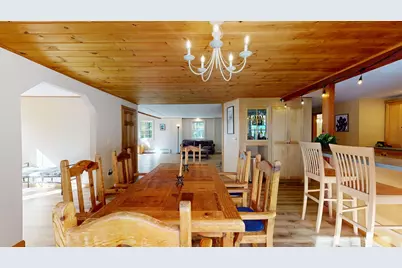 194 Hearthside Road, Standish, ME 04084 - Photo 15