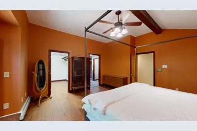 194 Hearthside Road, Standish, ME 04084 - Photo 35