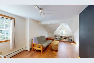 194 Hearthside Road, Standish, ME 04084 - Photo 41